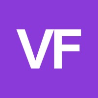 Virtual Friends logo - Similar company to Rent A Friend