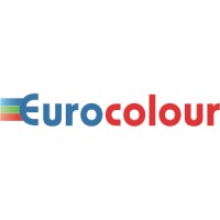 Eurocolour e. V. logo - Similar company to Eurocolour