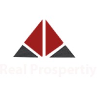 Realprosperity logo - Similar company to Real Prosperity Inc.