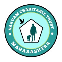 Sarvam Charitable Trust logo - Similar company to Qaem Trust