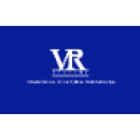 Vr Systems Ng  L.T.D