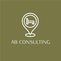 Bilgin Consulting logo - Similar company to Surelog Siem International