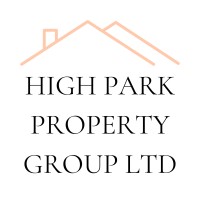 High Park Property Group Ltd