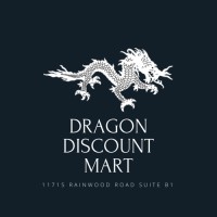 Dragon Discount Mart