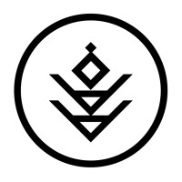 Artisans de demain logo - Similar company to Erev Rav