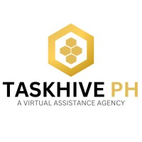 TaskHive PH logo - Similar company to Alphotix