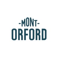 Corporation Ski & Golf Mont-Orford logo - Similar company to Envirosol