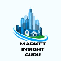 Market Insight Guru logo - Similar company to Datapro Analytics
