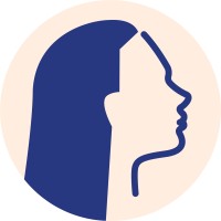 Mujeres en Tech RD logo - Similar company to Deaf Pwr