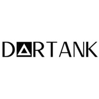 Dartank  Decor logo - Similar company to Weryou