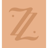 ZZURA logo - Similar company to Haichuantech