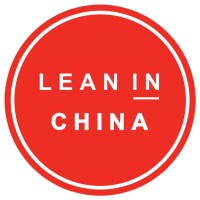 Leaninchina