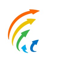 Stichting FutureNL logo - Similar company to Beckhoff Automation Nederland