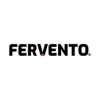Fervento logo - Similar company to Digital Growth Solutions