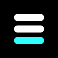 Equity logo - Similar company to Sephi Groupe