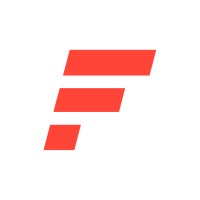 Frankstahl logo - Similar company to Utempla
