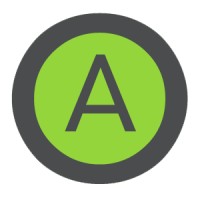 Accruit - The Accountancy Recruitment Company logo - Similar company to Yom Recruitment
