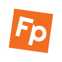 Francopost Srl logo - Similar company to Fp Mailing