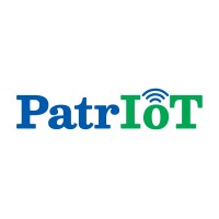 Patriot Specialized Electronic and Engineering Solutions logo - Similar company to Almaabar Integrated Technical Solutions