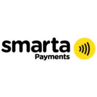Smarta Payments Ltd logo - Similar company to Fleetcover