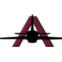 ASEC logo - Similar company to Precise Systems, Inc.