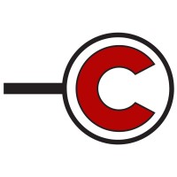 Cabinet Explore logo - Similar company to Modern Wood Services