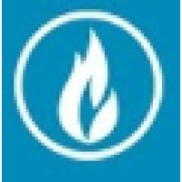 Spiritual Arts Institute logo - Similar company to Rayent Technology