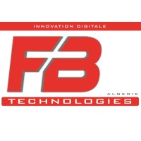 FB Technologies logo - Similar company to Digital Fennec