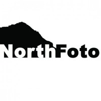 Northfoto