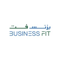 businessfit.world logo - Similar company to Stradico