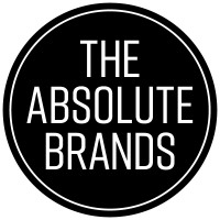 The Absolute Brands logo - Similar company to A&D Labs