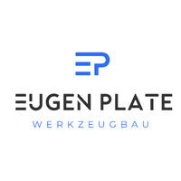 Eugen Plate Werkzeugbau e.kfm. Inhaber Janis Keizer logo - Similar company to Servomold Gmbh & Co. Kg