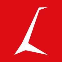 Uplifter International logo - Similar company to Elevall®