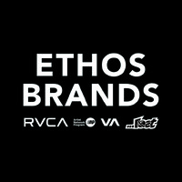 Ethos Brands logo - Similar company to Warson Brands