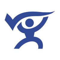 Herculite Products, Inc logo - Similar company to Keder Solutions