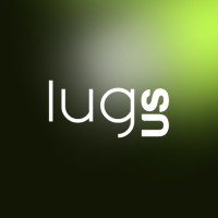 Lugus - Agence d'experts Shopify logo - Similar company to Studio Kiwik