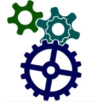 Begripsam logo - Similar company to Funka