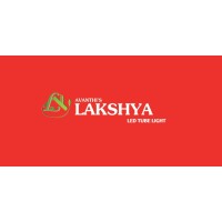 Avanthi's Lakshya LED bulb making unit logo - Similar company to Workplane Lightplanning Ltd