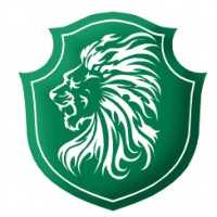 Writersindemand.com logo - Similar company to Creativolo