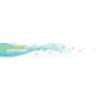 Data Rite Systems Group
