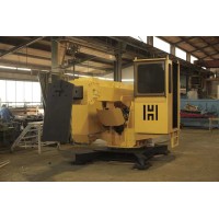 Holtmann Fahrzeug- & Maschinenbau Gmbh