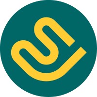 Morris+Mitchell logo - Similar company to Depaul Industries