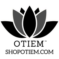 Otiem Inc. logo - Similar company to Copperdirect