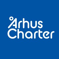 Århus Charter logo - Similar company to Suncharter