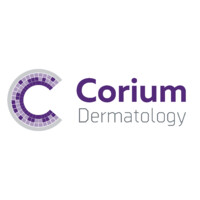 Clínica Corium Dermatology logo - Similar company to Vpfisio