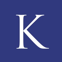 Kings Chambers logo - Similar company to Exchange Chambers