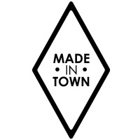 Made in Town logo - Similar company to Jacod - La Marque