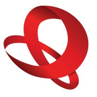 My Performance Learning logo - Similar company to Twinklhive