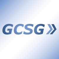 Global Compliance Solutions Group LLC logo - Similar company to Isert (Pty) Ltd.