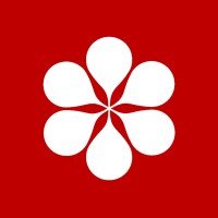 fextrra logo - Similar company to One Solution Digital